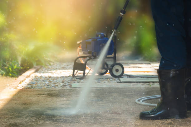 Best House Exterior Washing  in Cannon Beach, OR